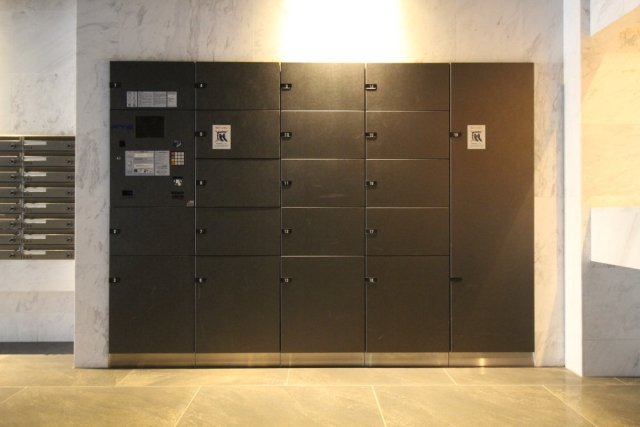 20/26 その他画像