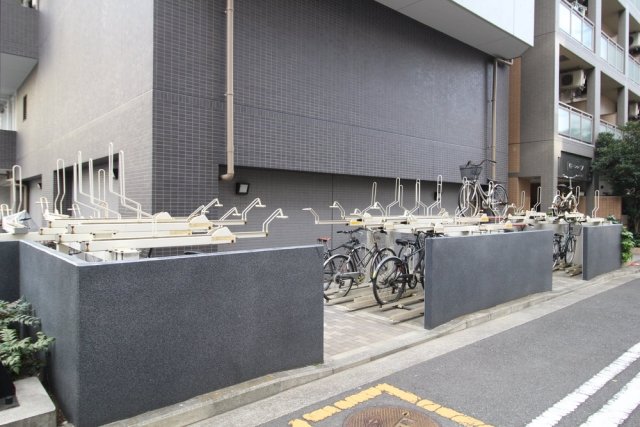 22/26 その他画像