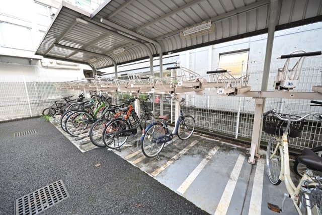 14/16 その他画像