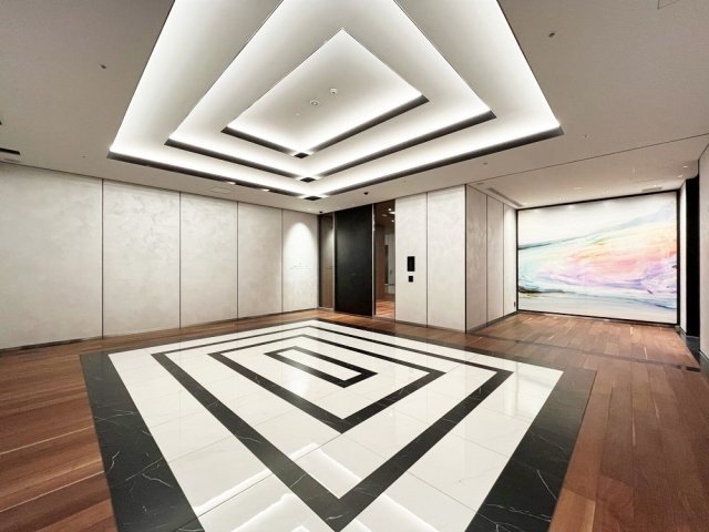 17/26 その他画像