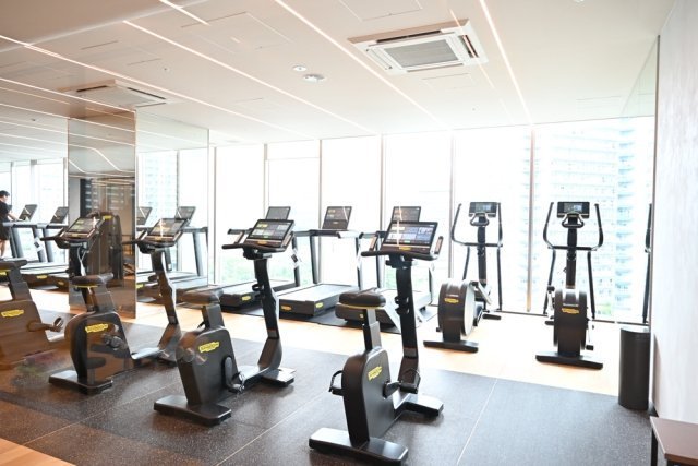 19/26 その他画像