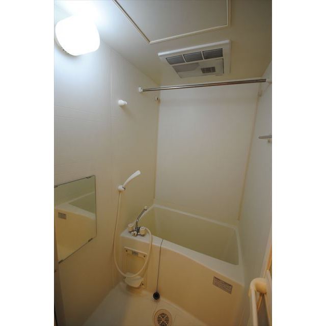 14/30 その他画像