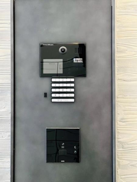 7/30 リビング/ダイニング