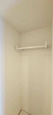 13/14 その他画像