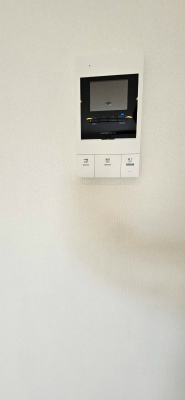 14/14 その他画像