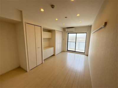 3/14 リビング/ダイニング