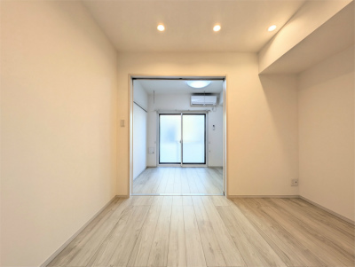 9/15 その他画像