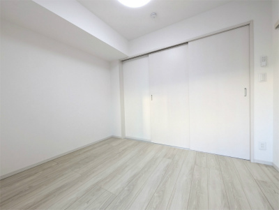 11/15 その他画像