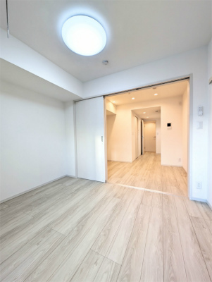 12/15 その他画像