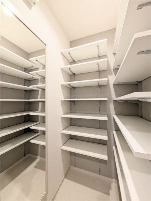 13/15 その他画像