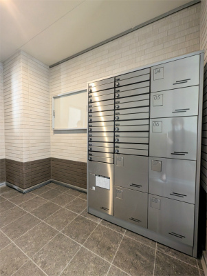 14/15 その他画像