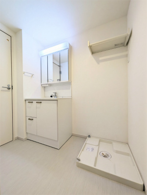 4/15 その他画像