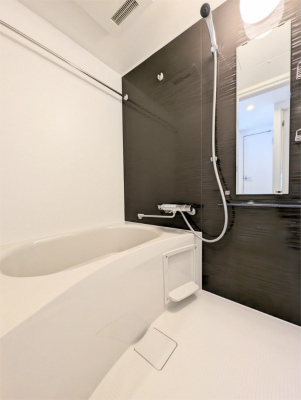 5/15 その他画像