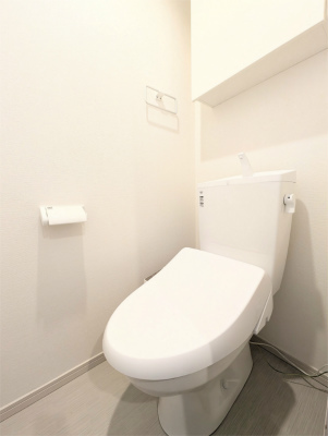 6/15 その他画像