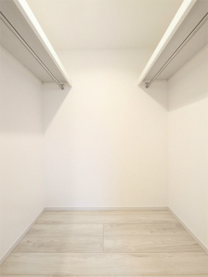 7/15 その他画像