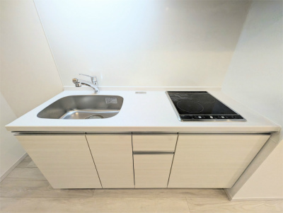 8/15 その他画像