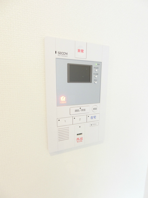 13/22 その他画像