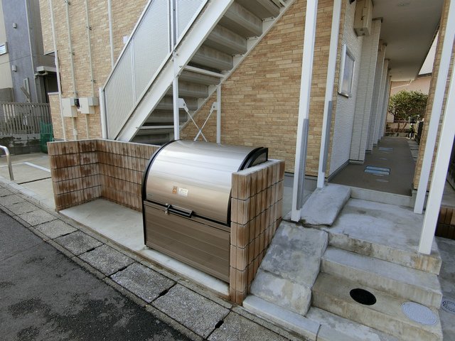 18/22 その他画像