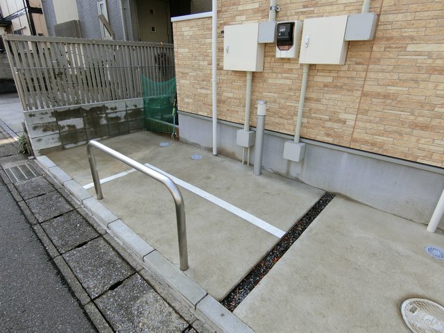 19/22 その他画像