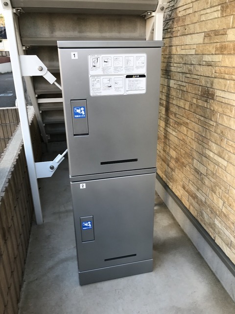 20/22 その他画像