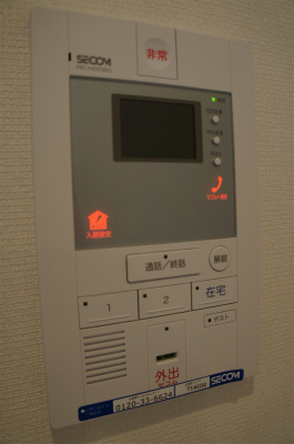 16/22 その他画像