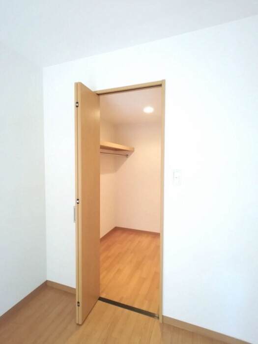 3/28 リビング/ダイニング