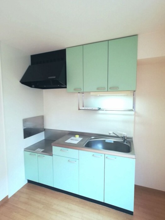 13/28 その他画像