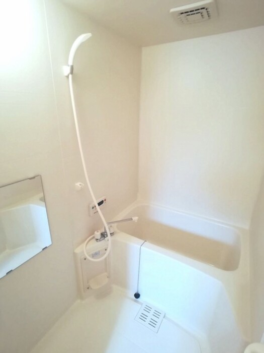 14/28 その他画像