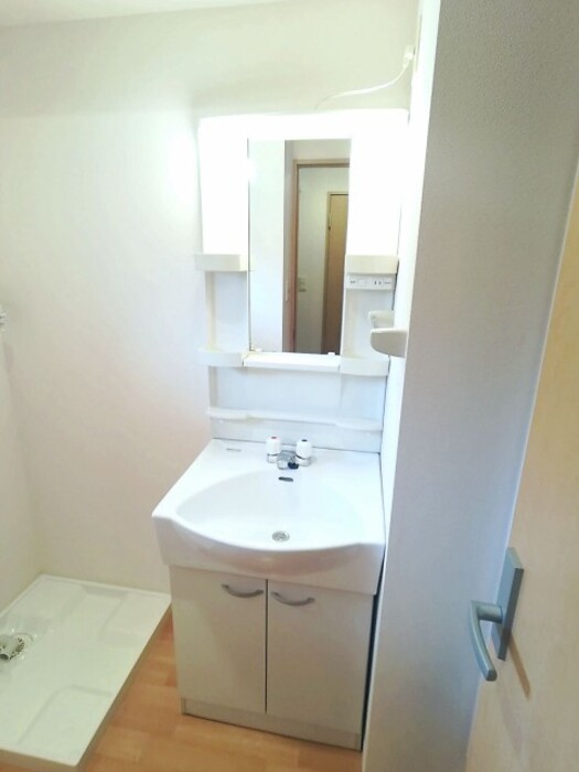 16/28 その他画像