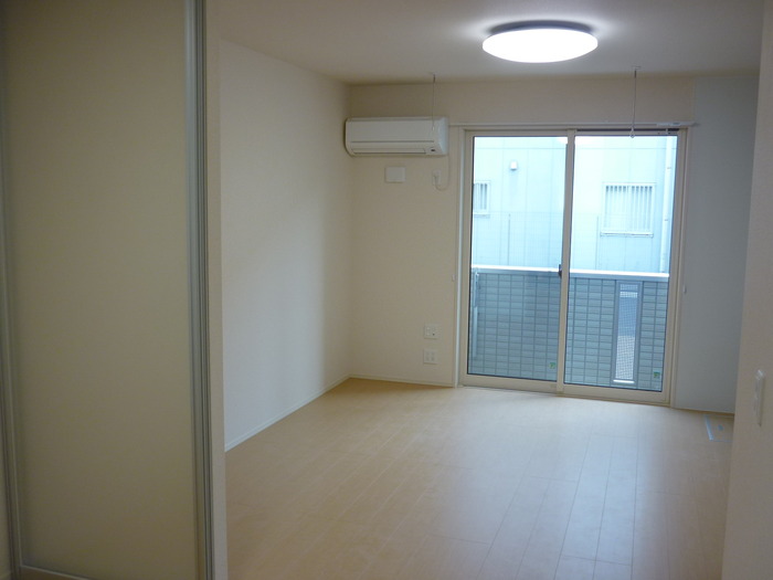 3/25 リビング/ダイニング