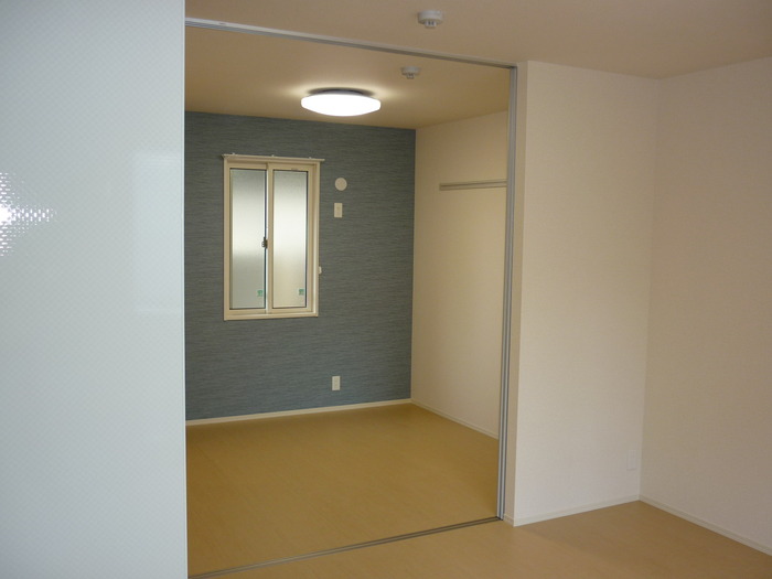 11/25 その他画像