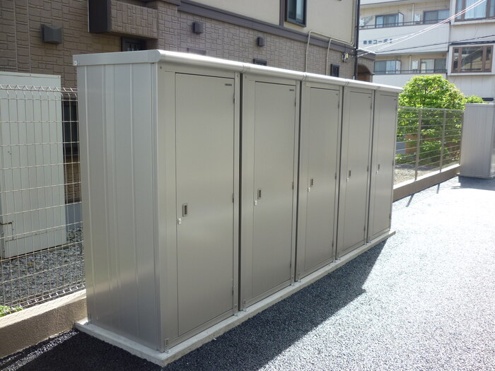 15/25 その他画像