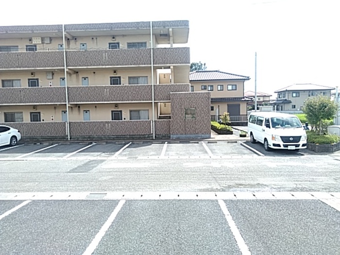 17/21 その他画像