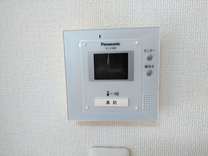 14/21 その他画像