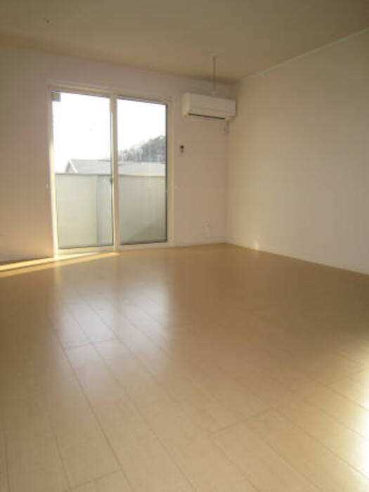 3/21 リビング/ダイニング