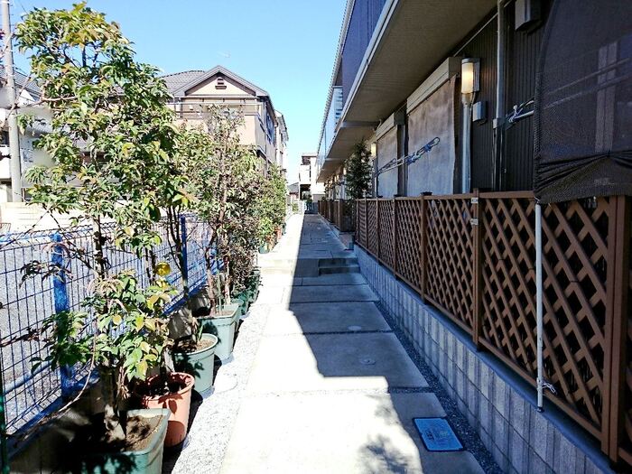 14/16 その他画像