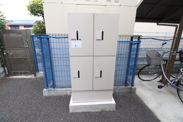 15/16 その他画像