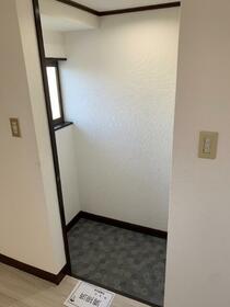 9/16 玄関