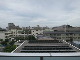 13/24 その他画像