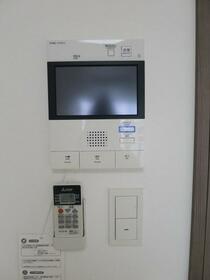 14/24 その他画像