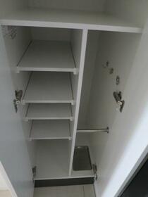 15/24 その他画像