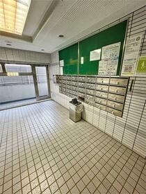 13/19 その他画像