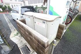 12/16 その他画像