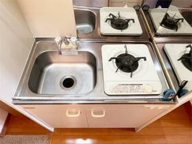 13/16 その他画像