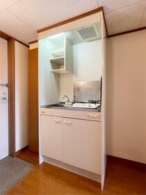 14/16 その他画像