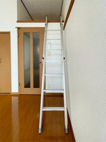 15/16 その他画像