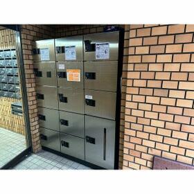 12/12 その他画像