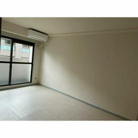 3/12 リビング/ダイニング