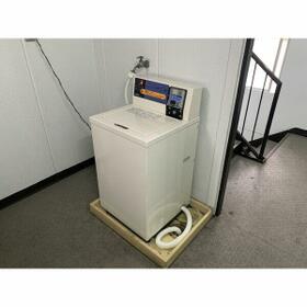 12/16 その他画像