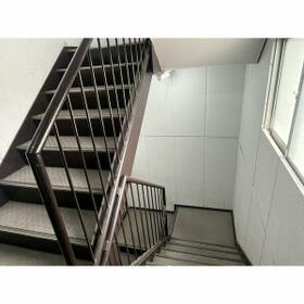 15/16 その他画像